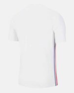 חולצת חוץ נבחרת צרפת יורו 2020