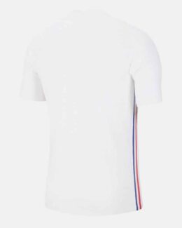 חולצת חוץ נבחרת צרפת יורו 2020