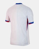 חולצת חוץ נבחרת צרפת יורו 2024