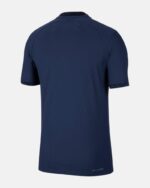 חולצת בית נבחרת צרפת מונדיאל 2022