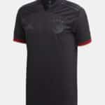 חולצת חוץ גרמניה יורו 2020