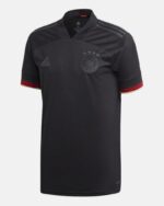 חולצת חוץ גרמניה יורו 2020