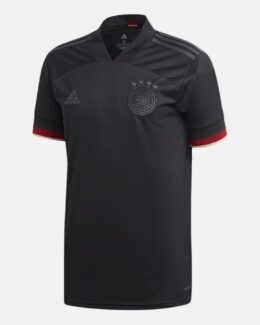 חולצת חוץ גרמניה יורו 2020