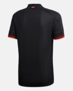 חולצת חוץ גרמניה יורו 2020