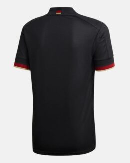 חולצת חוץ גרמניה יורו 2020