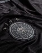 חולצת חוץ גרמניה יורו 2020