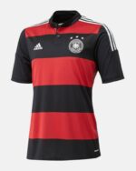 חולצת חוץ גרמניה מונדיאל 2014