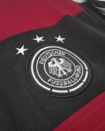 חולצת חוץ גרמניה מונדיאל 2014