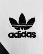 חולצת בית גרמניה מונדיאל 1990