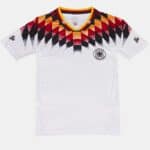 חולצת בית גרמניה מונדיאל 1994