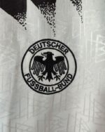 חולצת בית גרמניה מונדיאל 1994