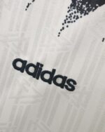 חולצת בית גרמניה מונדיאל 1994