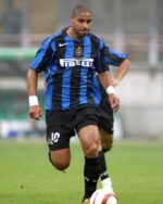 חולצת בית אינטר עונת 2004/2005