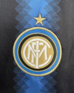 חולצת בית אינטר עונת 2010/2011