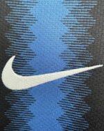 חולצת בית אינטר עונת 2010/2011