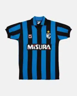 חולצת בית אינטר עונת 1988/1990