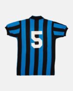 חולצת בית אינטר עונת 1988/1990