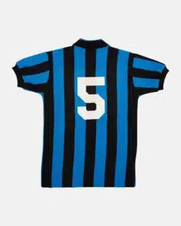 חולצת בית אינטר עונת 1988/1990