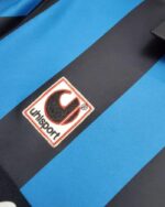 חולצת בית אינטר עונת 1988/1990