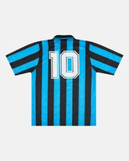 חולצת בית אינטר עונת 1992/1994