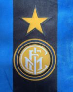 חולצת בית אינטר עונת 1992/1994