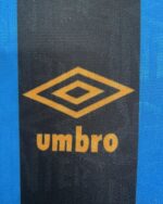 חולצת בית אינטר עונת 1992/1994