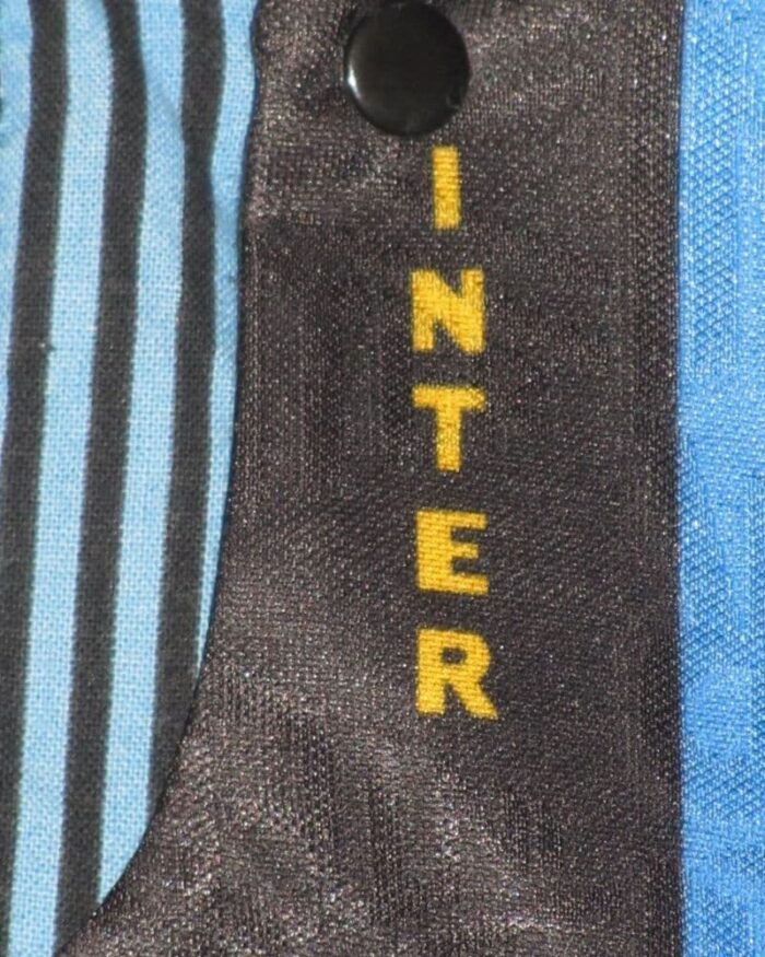 חולצת בית אינטר עונת 1992/1994