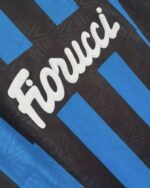 חולצת בית אינטר עונת 1992/1994