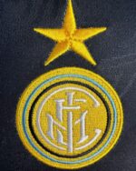 חולצת בית אינטר עונת 1995/1996