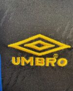 חולצת בית אינטר עונת 1995/1996