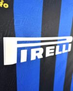 חולצת בית אינטר עונת 1995/1996