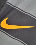 חולצה שלישית אינטר עונת 2004/2005