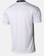 חולצת חוץ איטליה יורו 2020