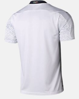 חולצת חוץ איטליה יורו 2020