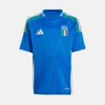 חולצת בית איטליה יורו 2024