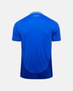 חולצת בית איטליה יורו 2024