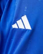 סט ילדים בית איטליה יורו 2024