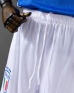 סט ילדים בית איטליה יורו 2024