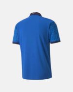 חולצת בית איטליה יורו 2020