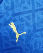 חולצת בית איטליה יורו 2020