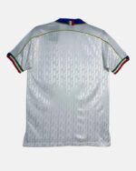 חולצת חוץ איטליה יורו 1996