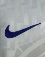 חולצת חוץ איטליה יורו 1996