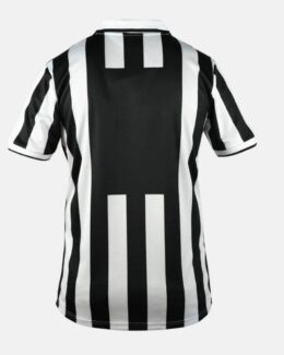 חולצת בית יובנטוס עונת 1996/1997