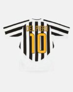 חולצת בית יובנטוס עונת 2003/2004