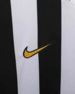 חולצת בית יובנטוס עונת 2003/2004