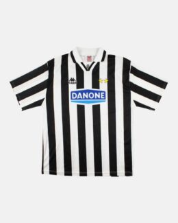 חולצת בית יובנטוס עונת 1994/1995