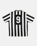 חולצת בית יובנטוס עונת 1994/1995