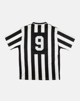 חולצת בית יובנטוס עונת 1994/1995