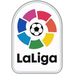 חולצת בית ברצלונה עונת 2016/2017