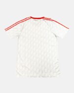 חולצת חוץ ליברפול עונות 1989/1991